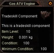 Gas_ATV_Engine