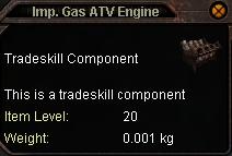 Imp._Gas_ATV_Engine