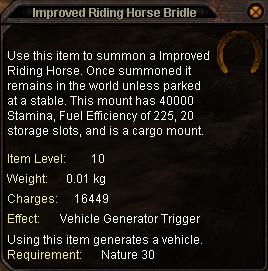 Improved_Riding_Horse_Bridle