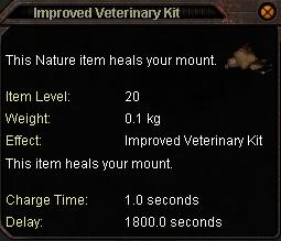 Improved_Veterinary_Kit