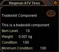 Kingman_ATV_Tires