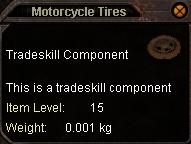 Motorcycle_Tires
