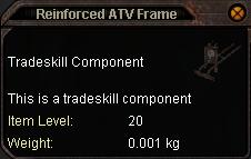 Reinforced_ATV_Frame