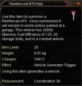 Reinforced_ATV_Key