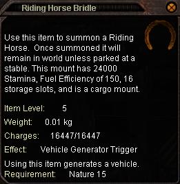 Riding_Horse_Bridle