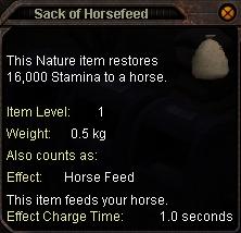 Sack_of_Horsefeed