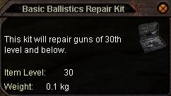 Basic_Ballistics_Repair_Kit