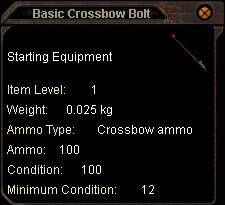 Basic_Crossbow_Bolt
