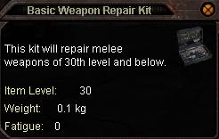 Basic_Weapon_Repair_Kit