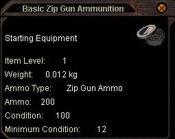 Basic_Zip_Gun_Ammunition