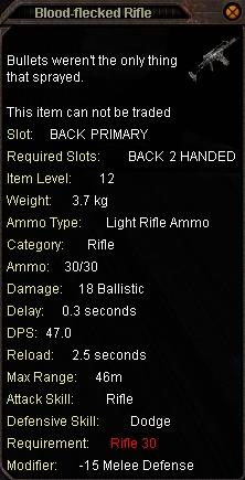 Blood-flecked_Rifle