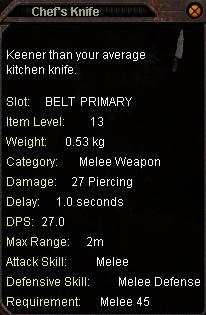 Chef's_Knife
