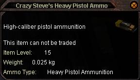 Crazy_Steve's_Heavy_Pistol_Ammo