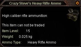Crazy_Steve's_Heavy_Rifle_Ammo