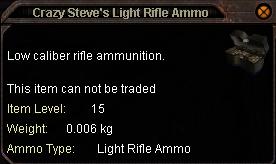 Crazy_Steve's_Light_Rifle_Ammo