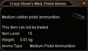 Crazy_Steve's_Med._Pistol_Ammo