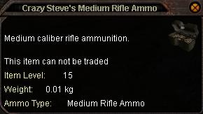 Crazy_Steve's_Medium_Rifle_Ammo
