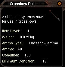 Crossbow_Bolt