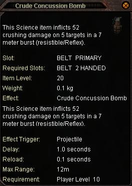 Crude_Concussion_Bomb