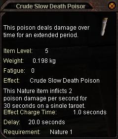 Crude_Slow_Death_Poison