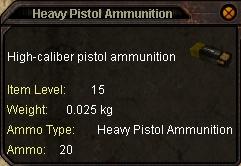 Heavy_Pistol_Ammunition
