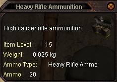Heavy_Rifle_Ammunition