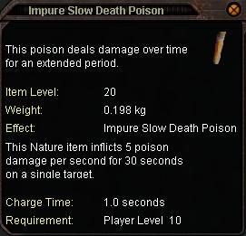 Impure_Slow_Death_Poison