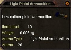 Light_Pistol_Ammunition