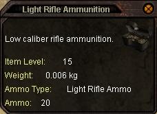 Light_Rifle_Ammunition