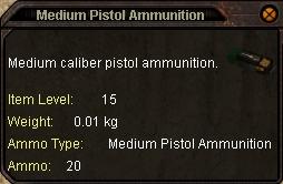 Medium_Pistol_Ammunition