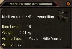 Medium_Rifle_Ammunition