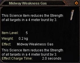 Midway_Weakness_Gas
