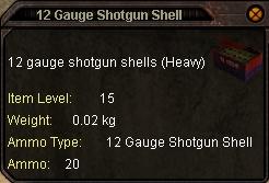 12_Gauge_Shotgun_Shell