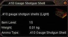 .410_Gauge_Shotgun_Shell