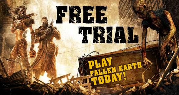 Free_10-Day_Trial