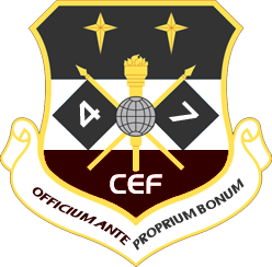 47th_Continoman_Expeditionary_Force