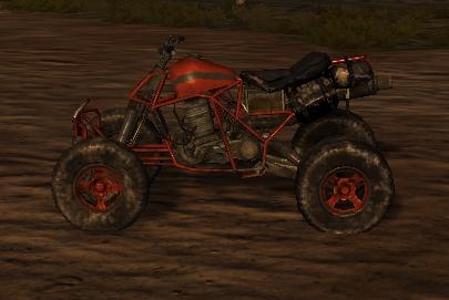 Cargo_ATV