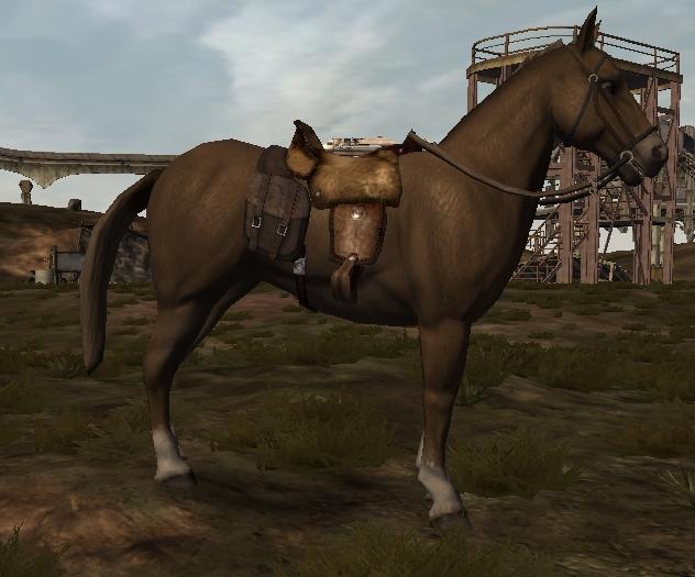 Improved_Riding_Horse